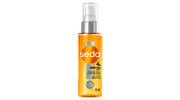 imagem de SERUM SEDA 60ML TOQUE DE SEDA