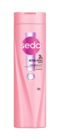 imagem de SH SEDA 300ML GLYCOL VITA C COMPLEX