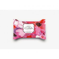 imagem de SAB CLISS 85G FLORAL