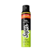 imagem de DS AERO SUPER 250ML CITRUS