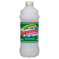 imagem de DF SUPREMA 2L EUCALIPTO