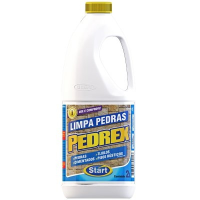 imagem de LIMPA PEDRAS PEDREX 2LT