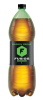 imagem de ENERG FUSION 2L