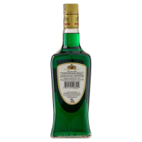 imagem de LICOR STOCK CREME MENTA 720ML