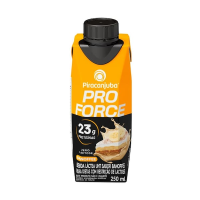 imagem de BL PRO FORCE PIRACANJUBA 250ML BANOFFEE 0 LAC