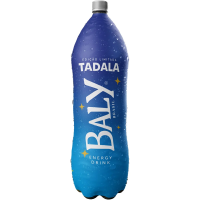 imagem de ENERG BALY 2L TADALA AZULZINHO