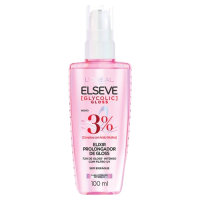 imagem de SERUM CAP ELSEVE 100ML GLYCOLIC GLOSS