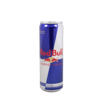 imagem de ENERG RED BULL 473ML LATAO