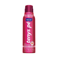 imagem de TENYS PE BARUEL AERO 92G WOMAN