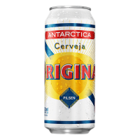 imagem de CERV ORIGINAL 473ML LATAO PACK-C/12