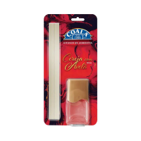 imagem de DIFUSOR AROMA COALA 100ML CEREJA / AVELA