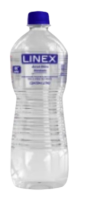 imagem de ALCOOL LIQ LINEX 46,2  -  1L