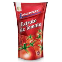 imagem de EXTR DE TOM ANCHIETA 340G SACHE