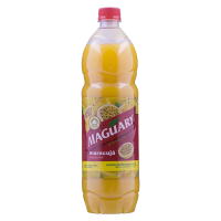 imagem de SUCO CONC MAGUARY 1L MARACUJA