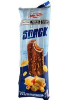 imagem de PICOLE AMARETTO CLASSICOS SNACK 72G