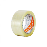 imagem de FITA ADESIVA KORETECH 45MM X 100M