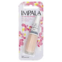imagem de ESMALTE IMPALA 7,5ML GAIA