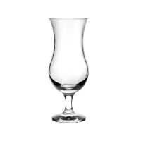 imagem de TACA P/ COQUETEL NADIR 355ML WINDSOR