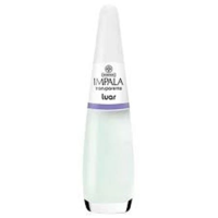 imagem de ESMALTE IMPALA 7,5ML LUAR
