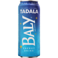 imagem de ENERG BALY 473ML TADALA AZULZINHO