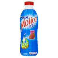 imagem de IOG NESTLE MOLICO MORANGO 850G