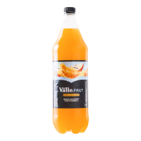 imagem de SUCO DEL VALLE FRUT 1 5LT CITRUS