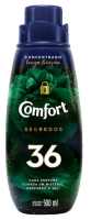 imagem de AMAC ROUPAS COMFORT 500ML CONC SEGREDO 36