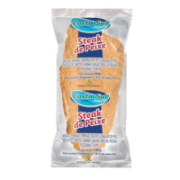 imagem de STEAK DE PEIXE COSTA SUL 100G