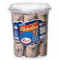 imagem de PACOCAO 52G RICCO