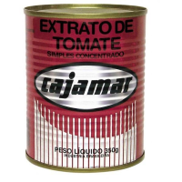 imagem de EXTR DE TOM CAJAMAR 350G