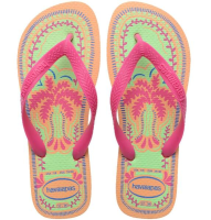 imagem de SAND HAV TOP SUMMER VBS PESSEGO 39/40
