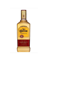 imagem de TEQUILA JOSE CUERVO 750ML ESPECIAL