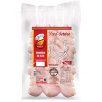 imagem de COXINHA DA ASA AVIVAR 1KG TEMP HOT LEV PICANTE