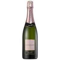 imagem de VINHO CHANDON 750ML ROSE