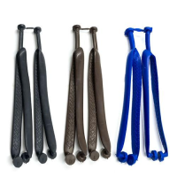 imagem de CORREIA DE CHINELO UND
