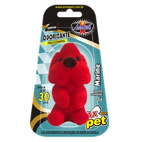 imagem de ODOR PAINEL RADICAR PET MARINE  01UN