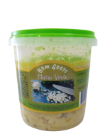 imagem de TEMP CHEIRO VERDE BOM GOSTO 500G