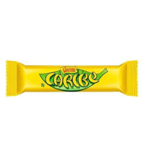 imagem de CHOC GAROTO 28G CARIBE
