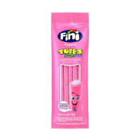 imagem de BALA FINI TUBES 15G TUTTI FRUTTI