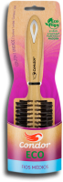 imagem de ESC CABELO CONDOR ECO MARIZA