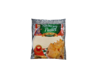 imagem de MASSA P  PASTEL DONA ANA 500G DISCO GDE