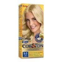 imagem de TINTA CORTOM 90 LOURO CLARISS
