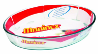 imagem de ASSADEIRA OVAL 3,2LT MARINEX