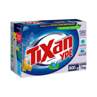 imagem de SABAO PO TIXAN 800G PRIMAVERA