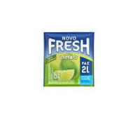 imagem de REF FRESH 15G LIMAO