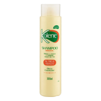 imagem de SH KOLENE 300ML ORIGINAL OLEOS ESSENCIAIS
