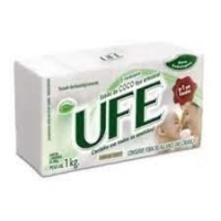 imagem de MAIONESE CHAPADAO SACHE 150X65GR