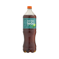 imagem de CHA ICE TEA 1,5LT LIMAO