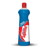 imagem de LIMPA VIDROS SUPREMA  500ML SQUEEZE