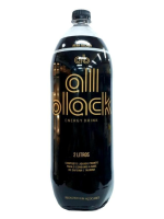 imagem de ENERG ALL BLACK 2L